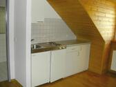 Ansicht 4 - 