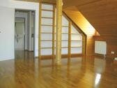 Ansicht 1 - 1 Zimmer Appartement zur Miete in Stadtroda