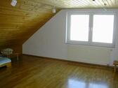 Ansicht 3 - Appartement mit 43,05 m&sup2; in Stadtroda zur Miete