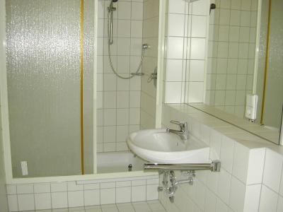 Ansicht 7 - 