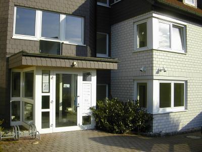 Ansicht 12 - 