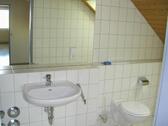 Ansicht 8 - 
