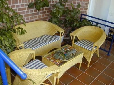 Ansicht 11 - 