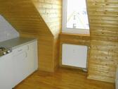 Ansicht 5 - 