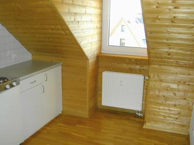 Ansicht 5 - 