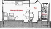 Grundriss - 