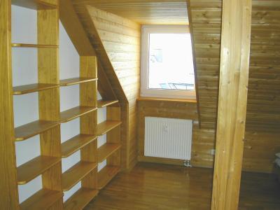 Ansicht 2 - 1 Zimmer Appartement in Stadtroda