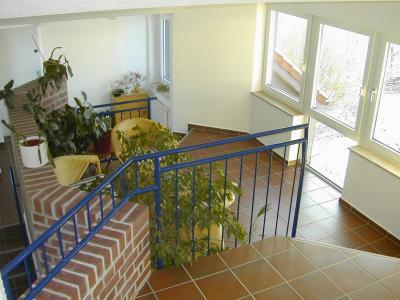 Ansicht 10 - 