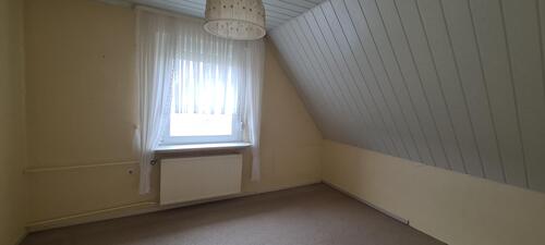 Kinderzimmer 2 - 