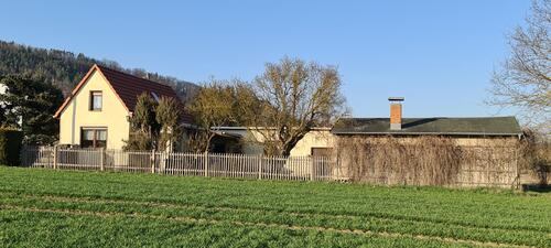 20250327_171217 - 5 Zimmer Einfamilienhaus zum Kaufen in Großeutersdorf