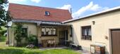 20250520_162416 - Einfamilienhaus mit großem Grundstück in idyllischer Lage