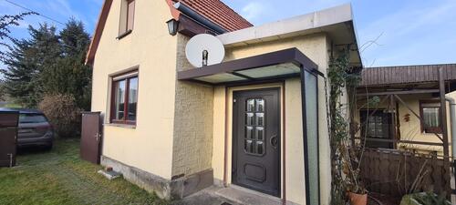 20250122_144700 - Einfamilienhaus in idyllischer Alleinlage mit großem Grundstück