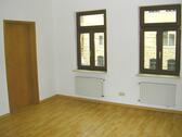DSCN4983 - 3 Zimmer Etagenwohnung in Jena Nord
