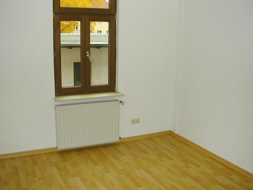 DSCN4988 - Etagenwohnung mit 72,00 m&sup2; in Jena Nord zur Miete