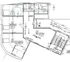 Grundriss 63,42 - 