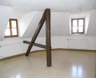 Gemütliche 2-Zimmer-Wohnung in Stadtmitte Stadtroda´s
