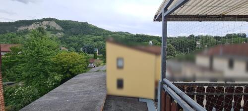 3 - 8 Zimmer Mehrfamilienhaus, Wohnhaus in Kahla