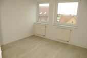 NIK_7004 - 2 Zimmer Etagenwohnung in Hermsdorf