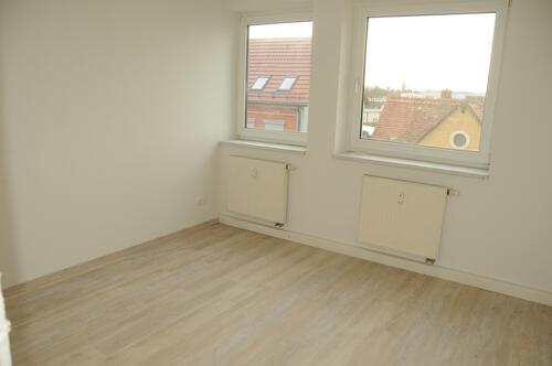 NIK_7004 - 2 Zimmer Etagenwohnung in Hermsdorf
