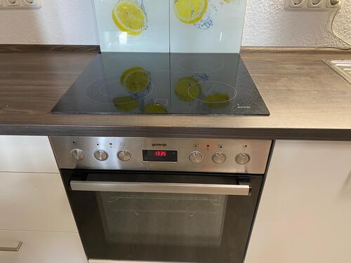 IMG-20210610-WA0004 - 