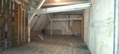 Trockenboden - 