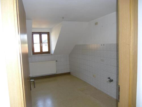 CIMG1550 - 
