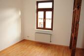 Zimmer 3 - Etagenwohnung mit 72,00 m&sup2; in Jena Nord zur Miete