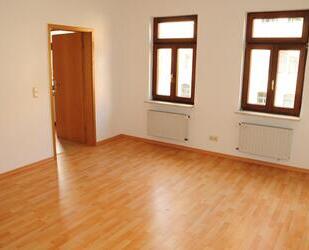 Für Studenten: Perfekte 3er WG nördlich vom Damenviertel - Jena Nord