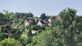 Haus_Bobeck - Einfamilienhaus in idyllischer Dorflage nahe Hermsdorf, sofort beziehbar