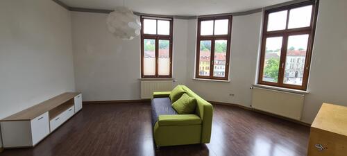 20260521_163439 - 2 Zimmer Etagenwohnung zur Miete in Stadtroda
