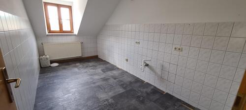 20260622_153209 - Etagenwohnung mit 63,42 m&sup2; in Stadtroda zur Miete
