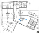 Grundriss-korr - 