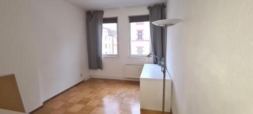 20260206_161353 - Etagenwohnung mit 58,15 m&sup2; in Jena zur Miete