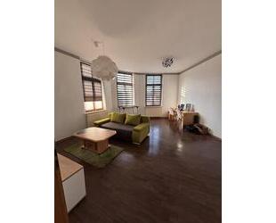 Helle und zentrale 2-Zimmer-Wohnung in Stadtmitte Stadtroda´s