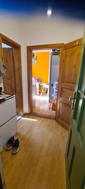 20250625_171048 - 2-Zimmer-Wohnung nahe UNI und Fachhochschule