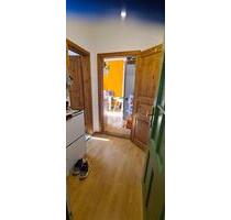 2-Zimmer-Wohnung nahe UNI und Fachhochschule - Jena