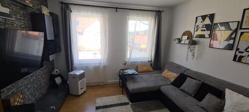 20250625_170036 - Etagenwohnung mit 41,13 m&sup2; in Jena zur Miete