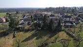 DJI_0498 - 