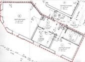 O354-08 - 