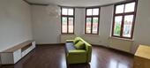 20260521_163439 - 2 Zimmer Etagenwohnung zur Miete in Stadtroda