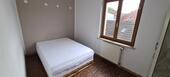 20260521_163304 - Etagenwohnung mit 56,40 m&sup2; in Stadtroda zur Miete