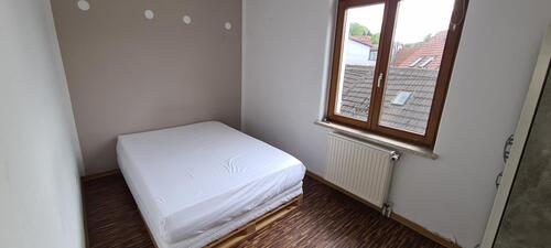 20260521_163304 - Etagenwohnung mit 56,40 m&sup2; in Stadtroda zur Miete