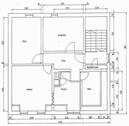 Grundriss2 - 