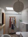 Duschbad - 