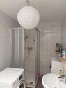 Duschbad - 