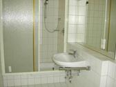 Ansicht 7 - 