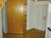Ansicht 6 - 