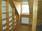 Ansicht 2 - 1 Zimmer Appartement in Stadtroda
