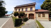 20200626_124312 - 16 Zimmer Mehrfamilienhaus, Wohnhaus zum Kaufen in Mörsdorf b Stadtroda