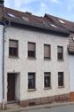 1 - 8 Zimmer Mehrfamilienhaus, Wohnhaus zum Kaufen in Kahla